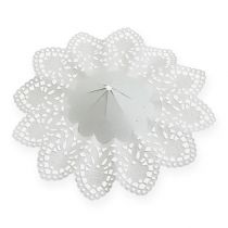 Artikel Biedermeiermanschetten 10cm 25 St