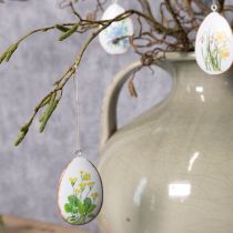 Artikel Dekozweig Birke künstlich elegantes Accessoire für Tisch und Raumgestaltung 100cm