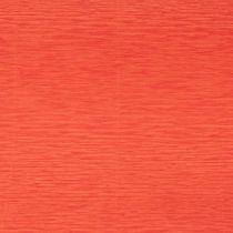 Artikel Floristen-Krepppapier Floristenkrepp Rot 50×250cm 5St