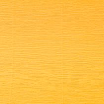 Artikel Floristen-Krepppapier Floristenkrepp Sonnengelb 50×250cm 5St