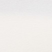 Artikel Floristen-Krepppapier Floristenkrepp Weiß 50×250cm 5St