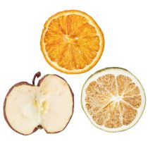 Artikel Fruchtsortiment 500g