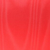 Artikel Kranzband Rot 125mm 25m