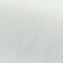 Artikel Kranzband Weiß 150mm 25m