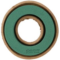 Artikel OASIS® Biolit® Ring/Kranz 17cm 6 St
