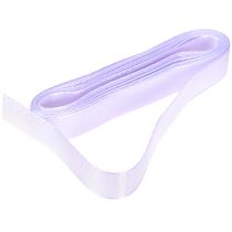 Artikel Dekoband Geschenkband Lila Band Webkante 15mm 3m 10 St