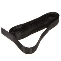 Artikel Dekoband Geschenkband Schwarz Band Webkante 15mm 3m 10 St