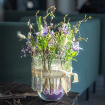 Artikel Reagenzglas 160mm × 16mm