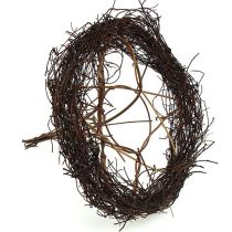 Artikel Rebenmanschetten Ø15cm 15 St