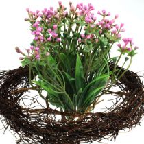 Artikel Rebenmanschetten Ø15cm 15 St