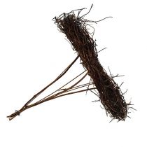 Artikel Rebenmanschetten Ø15cm 15 St