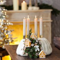 Artikel Streudeko Kekse Stern 24 St