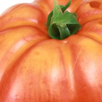 Artikel Tomate künstlich Fleischtomate Lebensmittelattrappe Ø10cm