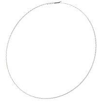 Artikel Wellenringe Kranzreifen 300mm 10 St