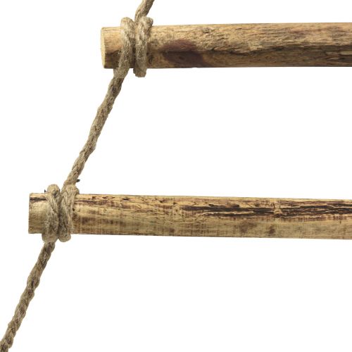 Artikel Wanddeko Weihnachtsbaum Holz Boho Deko geflammt 50×65cm