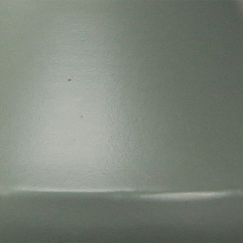 Artikel Vase Elegant geschwungene Form Deko für modernes Interieur 33cm