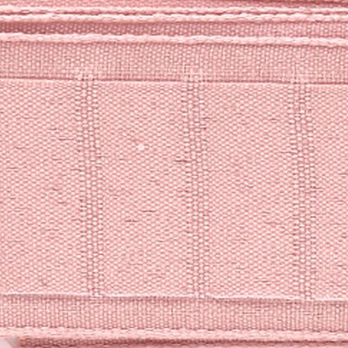 Artikel Dekoband Band Schlaufen Schlaufenband Rosa 40mm 6m