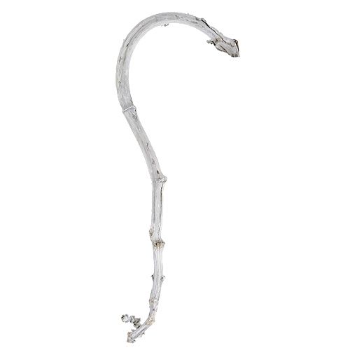 Artikel Banana Stick Weiß 5 St