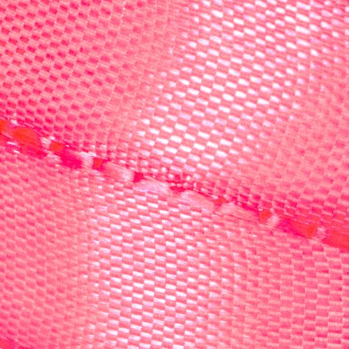 Artikel Geschenkband für edle Dekoration und stilvolles Verpacken zu besonderen Anlässen 15mm 50m