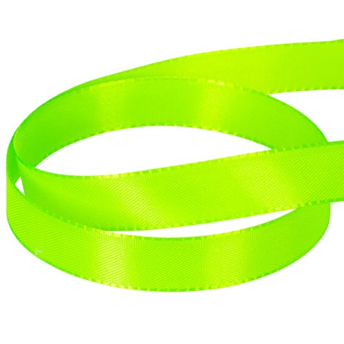 Artikel Geschenkband Dekorationsband Besonders geeignet für stilvolle und kreative Gestaltungen 15mm 50m