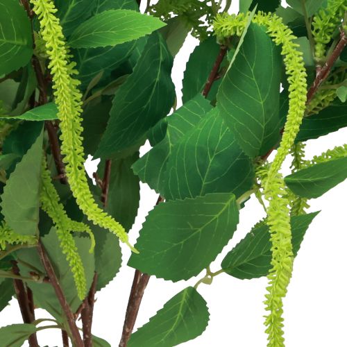 Artikel Kunstpflanzen Künstliche Zweige Birkenzweig Deko 65cm 3 St