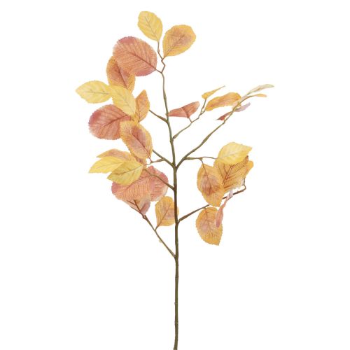 Artikel Herbstdeko, Dekozweig Buche, Deko Ast künstlich 72,5cm