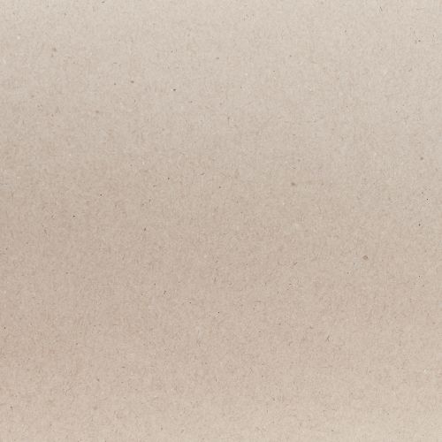 Artikel Blumenpapier Packpapier Wickelpapier Natur Braun 75cm 9kg