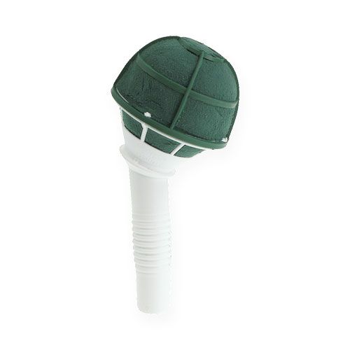 Artikel Steckschaum Brautstraußhalter Ø7cm 16cm 6 St