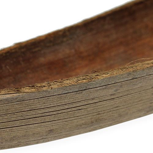 Artikel Cocosschalen Natur 60cm 5 St