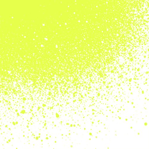 Artikel Color-Spray Gelb Montana Cans Acrylspray Neon 400ml