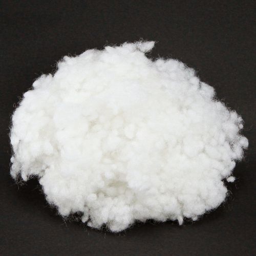 Artikel Deko Schneeflocken Künstlicher Schnee flockig 40g × 3St