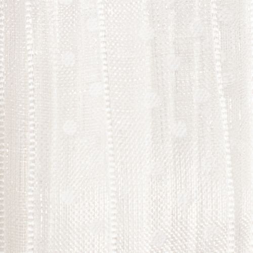 Artikel Dekorationsband festlich zur Verzierung von Geschenken und Bastelprojekten 1,5cm 20m