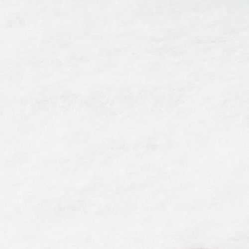 Artikel Eiszapfengirlande Schneevlies Fensterdeko 15×180cm 2St