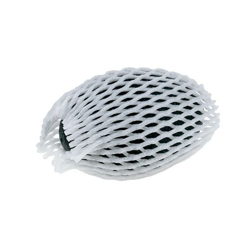 Artikel Emuei Dekoration für festliche Wohnraumdekoration und stilvolle Akzente zu Ostern