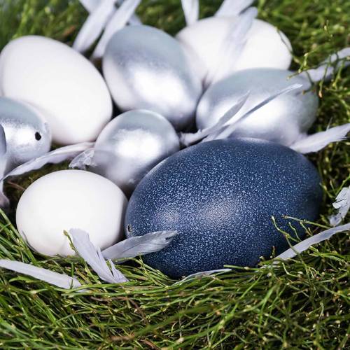 Artikel Emuei Dekoration für festliche Wohnraumdekoration und stilvolle Akzente zu Ostern