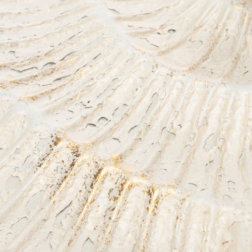 Artikel Etagere Vintage für stilvolle Deko Wohnzimmer oder Fensterbank 39cm