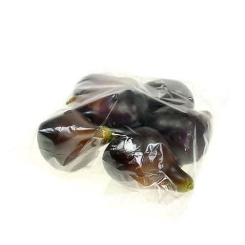 Artikel Feige 8cm 6 St