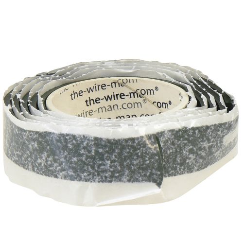 Artikel Green Fix Floristik Knetmasse Grün 15mm 1m