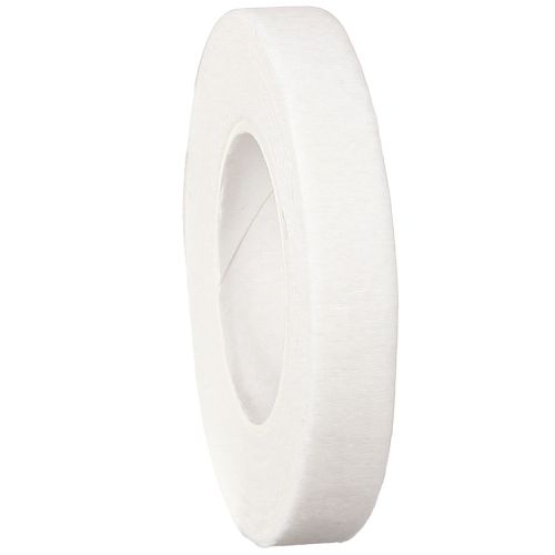 Artikel Floral Tape Blumenband Weiß 13mm 2 St