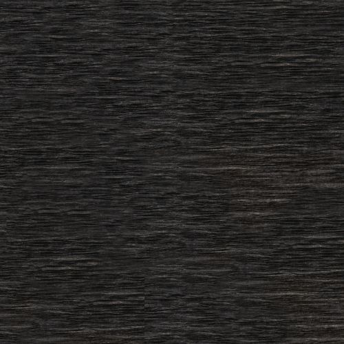 Artikel Floristen-Krepppapier Schwarz 50x250cm