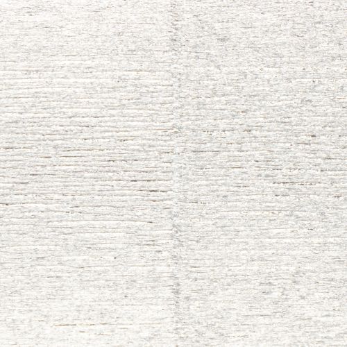 Artikel Floristen-Krepppapier Silber 50x250cm