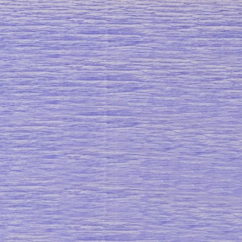 Artikel Floristen-Krepppapier Violett 50x250cm