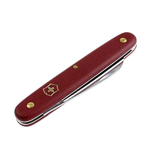 Artikel Floristenmesser Victorinox