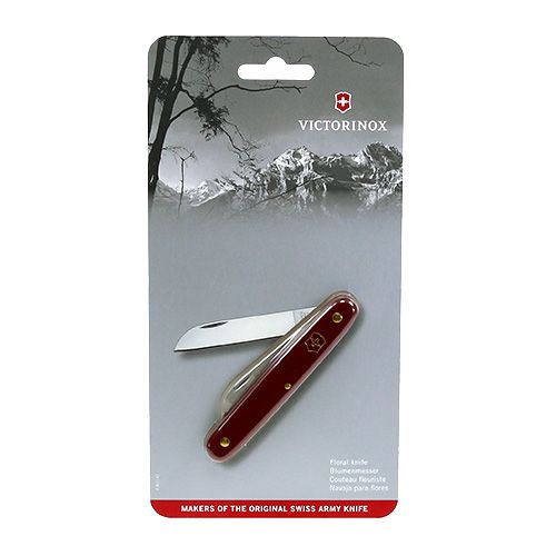 Artikel Floristenmesser Victorinox