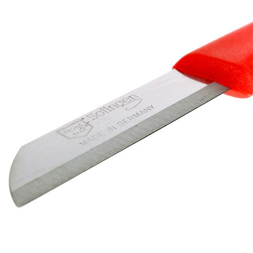 Artikel Floristenmesser 15cm 10 St – Farbe zufällig