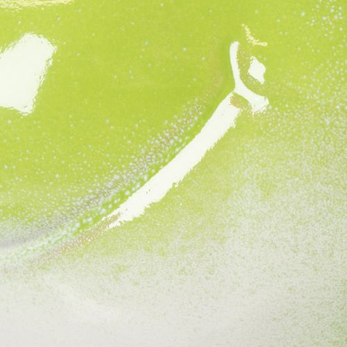 Artikel Frosch Dekofigur süße Keramik Figur für Wohnzimmer Tischdeko 18cm