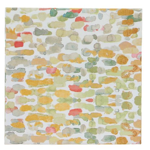 Artikel Geschenktüte Pflanztasche Präsentbeutel Gemustert 10,5cm 8 St