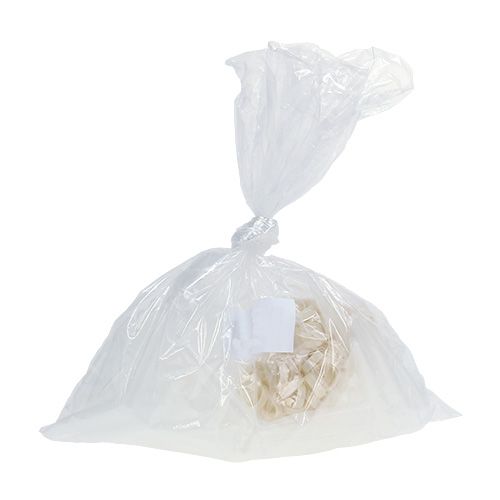 Artikel Gesteckröhrchen 7,5 x 1,2cm 100 St