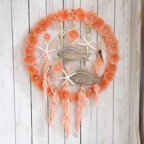 Artikel Getrocknetes Pampasgras Rosa Trockenblumen Naturdeko 65-75cm 6 St