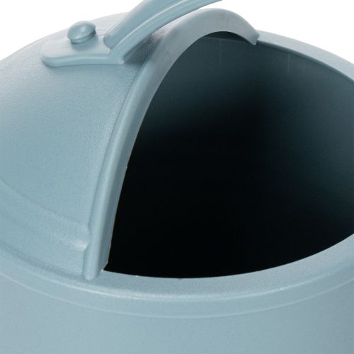 Artikel Gießkanne Ideal für präzise Bewässerung von Balkon- und Zimmerpflanzen 32cm